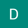 dannyzwright97